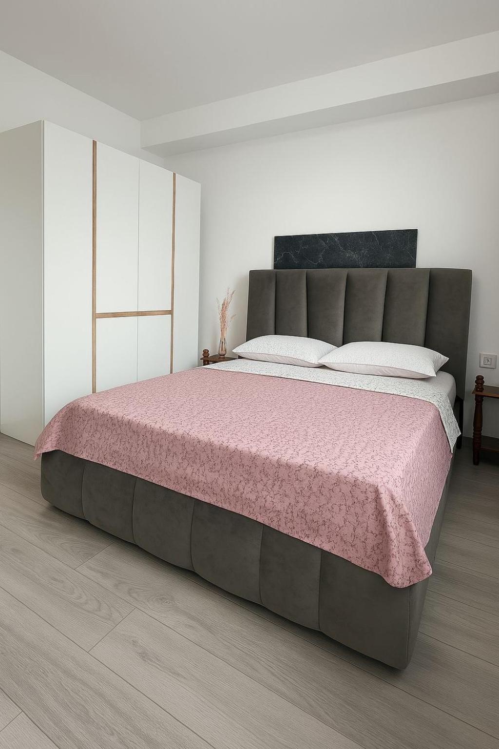 Dodo Apartament Mamaia Nord Năvodari Eksteriør bilde