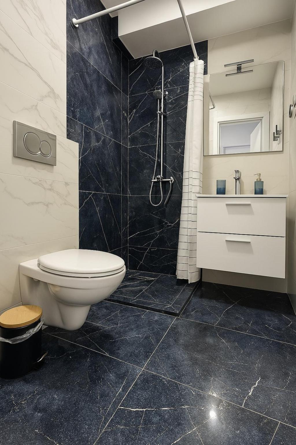 Dodo Apartament Mamaia Nord Năvodari Eksteriør bilde